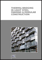 new publication p411